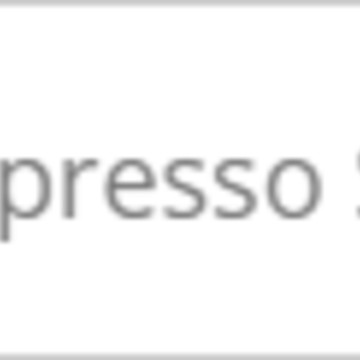 Xpresso Shop фото 1