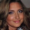 Фотография специалиста Соколова Юлия Сергеевна