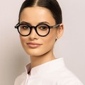 Фотография специалиста Алексеева Юлия Геннадьевна