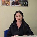 Фотография специалиста Воронина Ольга