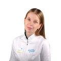 Фотография специалиста Герасимова Мария Александровна