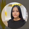Фотография специалиста Алиева Айги