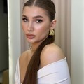 Фотография специалиста Бабичева Полина