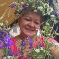 Фотография специалиста Сабирова Лиза Рамилевна