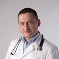 Фотография специалиста Меньщиков Константин Анатольевич