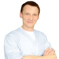 Фотография специалиста Самолетов Александр Леонидович