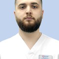 Фотография специалиста Мехвалыев Элтач Махир Оглы