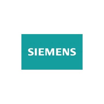 Ремонт холодильников Siemens на Косинской улице фото 1