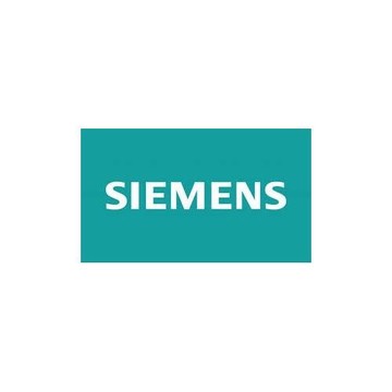 Ремонт холодильников Siemens на Косинской улице фото 1