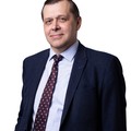 Фотография специалиста Синицин Валентин Евгеньевич