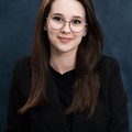Фотография специалиста Кувакина Анжела