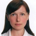 Фотография специалиста Пожидаева Светлана