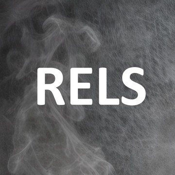 RELS фото 1
