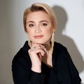 Фотография специалиста Башмакова Мария Александровна