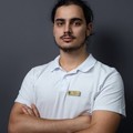 Фотография специалиста ВОЛЧЕК МИХАИЛ АЛЕКСАНДРОВИЧ