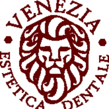 Центр эстетической стоматологии и имплантации VENEZIA на проспекте Королёва фото 1