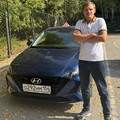 Фотография специалиста Шенгерей Сергей Константинович