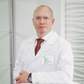 Фотография специалиста Лутков Иван Викторович