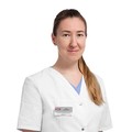 Фотография специалиста Дыдыка Татьяна Александровна