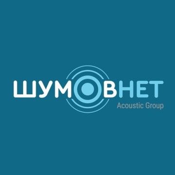 Торгово-монтажная компания Шумовнет в Первореченском районе фото 1