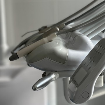 АртСтом фото 1