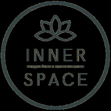 Студия йоги Inner Space фото 1