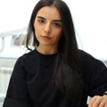 Фотография специалиста Асатрян Наира Сергеевна