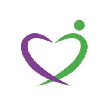 Магазин медицицинского оборудования LifeMedical на Революционной улице фото 1