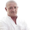 Фотография специалиста Войтов Юрий Викторович