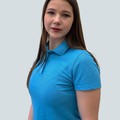 Фотография специалиста Вертлюгина Мария Евгеньевна