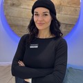 Фотография специалиста Кулева Мила