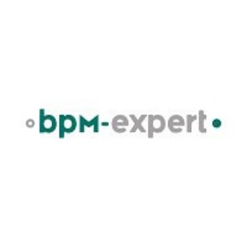 BPM-Expert фото 1