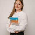 Фотография специалиста Кортанова Любовь Евгеньевна