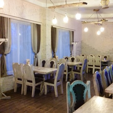 Сипан фото 2
