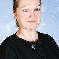 Фотография специалиста Шкарупа Оксана Николаевна