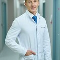 Фотография специалиста Еремин Иван Константинович