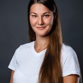 Фотография специалиста Мыгаль Екатерина Николаевна