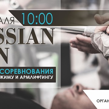 Типография Колорайз фото 2
