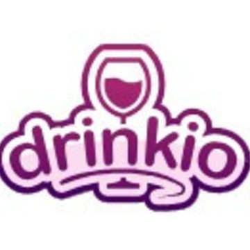 DRINKIO фото 1