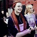 Фотография специалиста Лаврищева Виталия