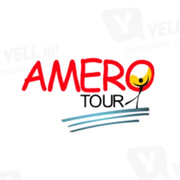 AMERO TOUR - агентство дешевых туров фото 1