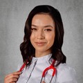 Фотография специалиста Малетина Анна Игоревна