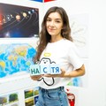 Фотография специалиста Скотникова Анастасия