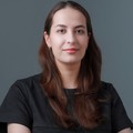 Фотография специалиста Родина Маргарита Владимировна