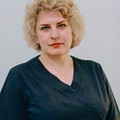 Фотография специалиста Курлютова Татьяна Ивановна