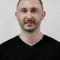 Фотография специалиста Иванов Александр Александрович