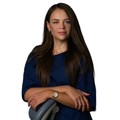 Фотография специалиста Молокова-Немчинова Кристина Эдуардовна