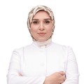 Фотография специалиста Караева Айшат Караевна