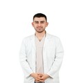 Фотография специалиста Хачатрян Арбак Арманович
