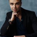 Фотография специалиста Ставрович Сергей Алексеевич